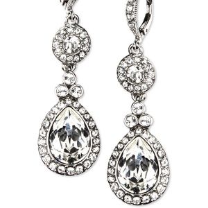 Givenchy Earrings